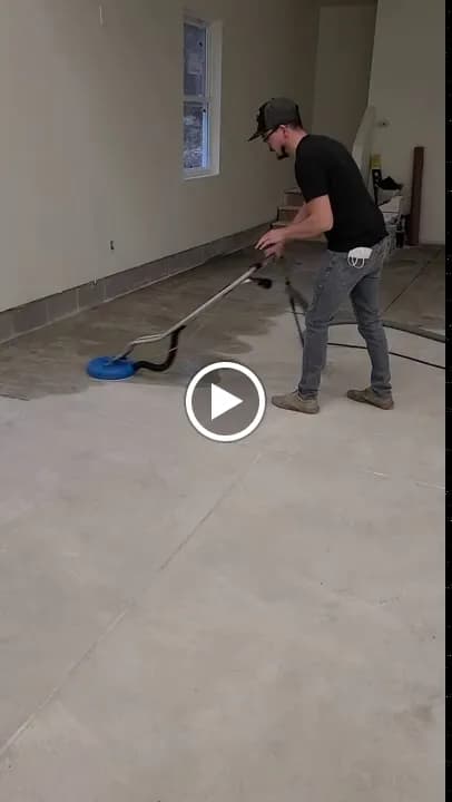 Dreamsteam - Photo 4