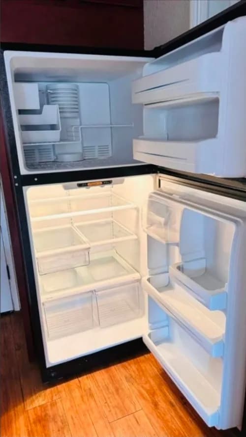 Ecohappymaids - Photo 2