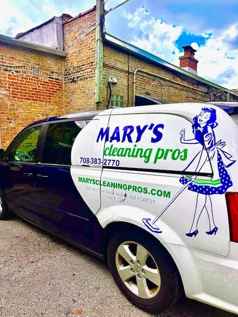 Express Maid - Photo 5