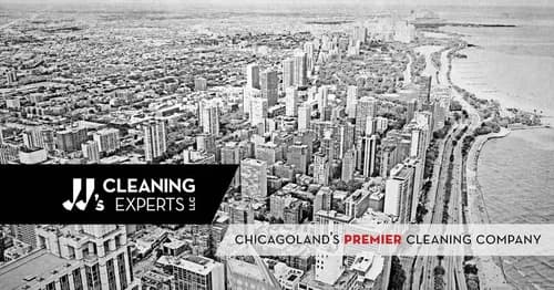 Express Maid - Photo 3