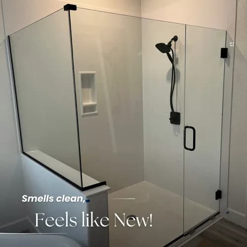 EZ Cleaning Co. - Photo 2