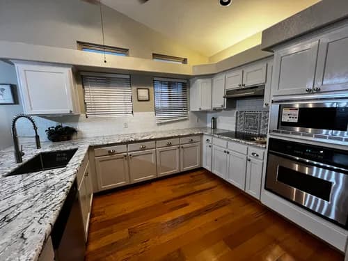 EZ Cleaning Co. - Photo 3