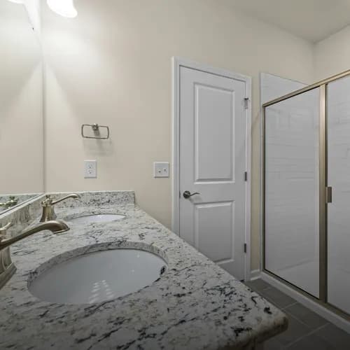 EZ Cleaning Co. - Photo 4