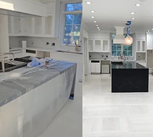 Galaxy Maids - Photo 1