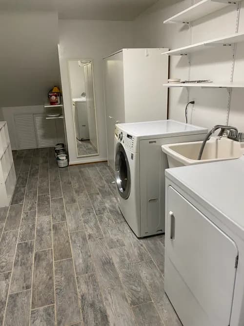 Gen Cleans - Photo 2