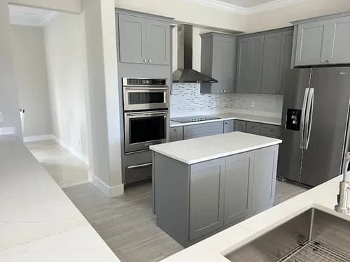 Go Clean Plus - Photo 1