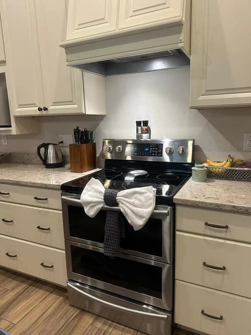 Go Clean Plus - Photo 2