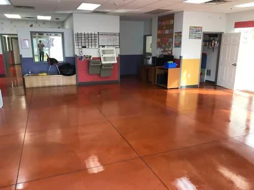 Golden Cleaning - Photo 2