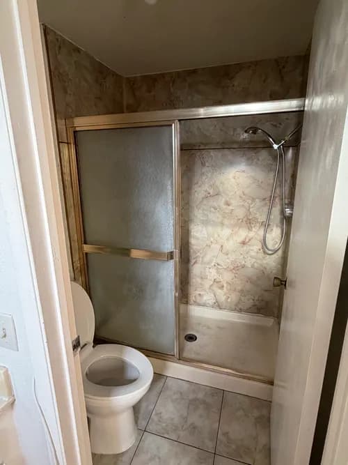 Got It Maid - Photo 4