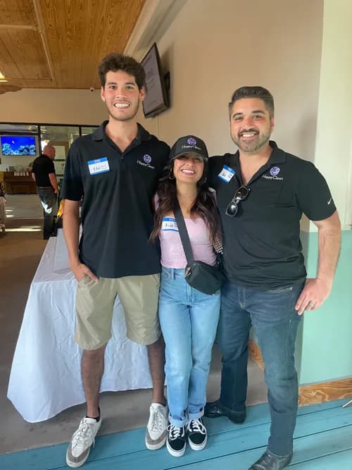 HappyClean - Photo 2