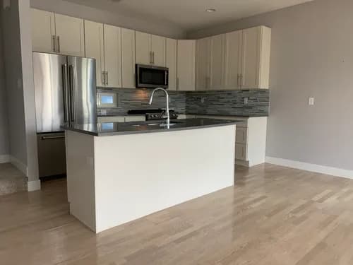 HaritClean - Photo 5