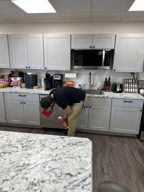 HaritClean - Photo 3