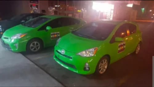 HaritClean - Photo 4