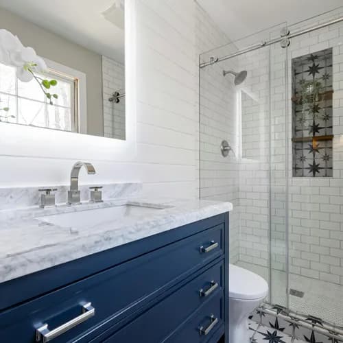 Hautch Cleaning - Photo 2