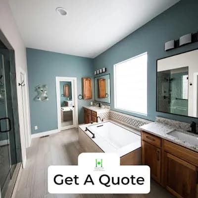 Hautch Cleaning - Photo 3