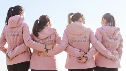 Heida Company - Photo 3