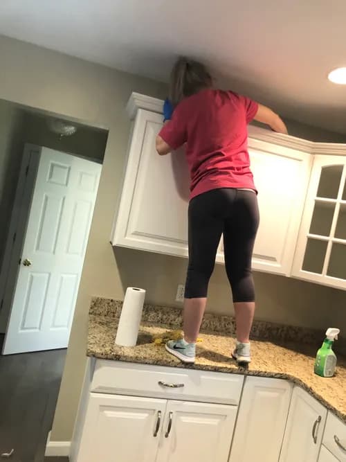 Heida Company - Photo 4