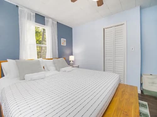 Hero Clean - Photo 2