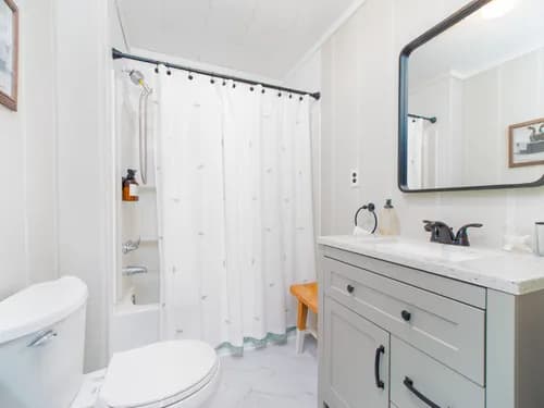 Hero Clean - Photo 3