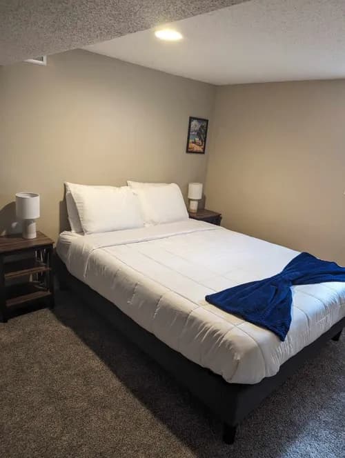 Hire A Maid - Photo 5