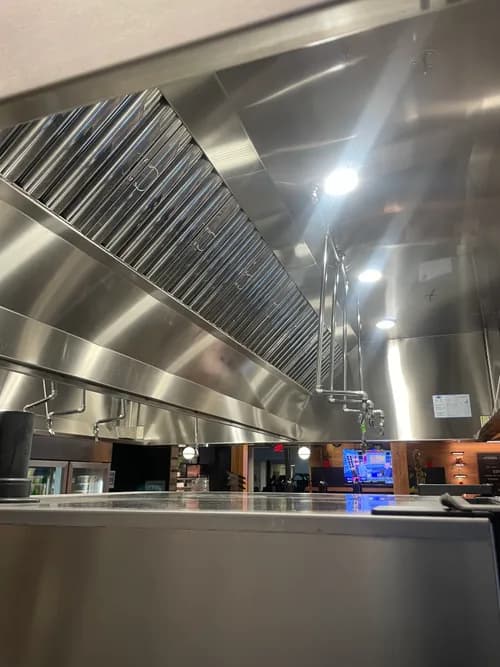 Hoo Cleaning - Photo 5