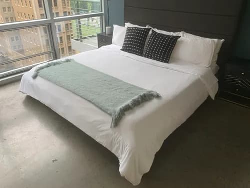 Hostkeyper - Photo 3