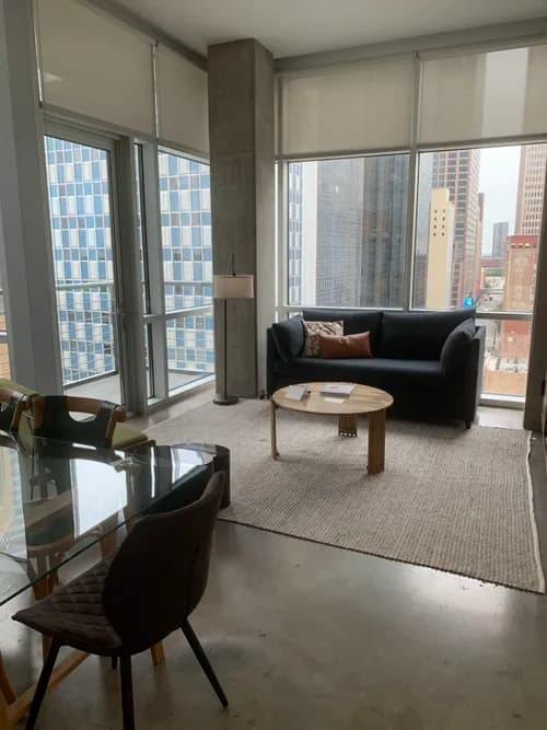 Hostkeyper - Photo 2