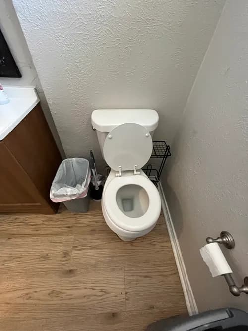 Hygiene Maids - Photo 2