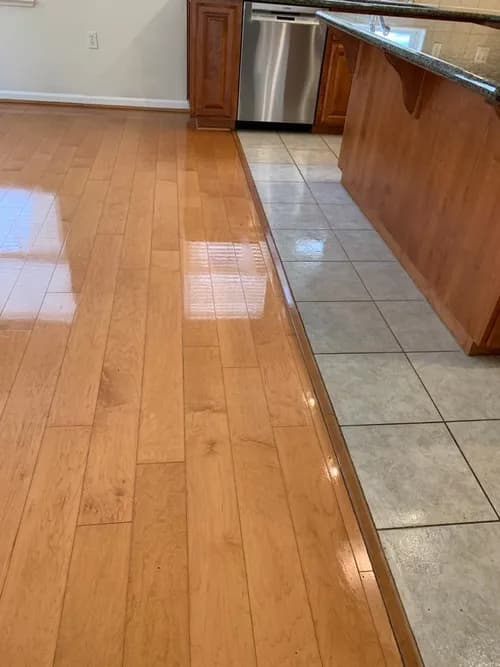 InstaMaids - Photo 1