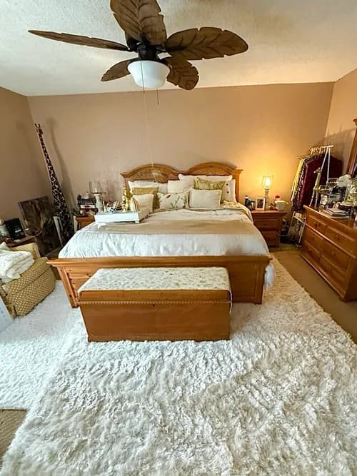 JD's Gleam Team - Photo 1