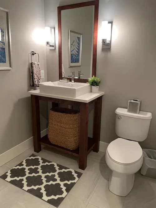 Keepsake PCO - Photo 2