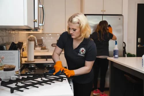 Keepsake PCO - Photo 3