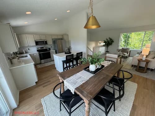 Keepsake PCO - Photo 5