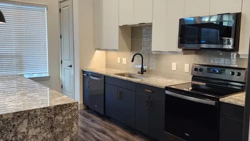 Kismet Pros - Photo 3