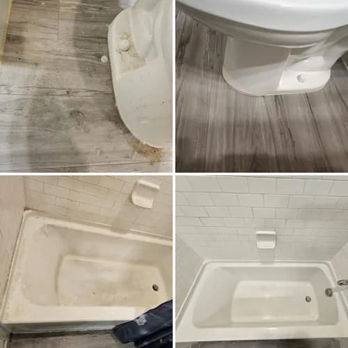 Kismet Pros - Photo 1