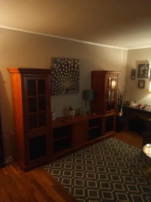 Kismet Pros - Photo 4