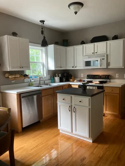 Kleaning Krew - Photo 2