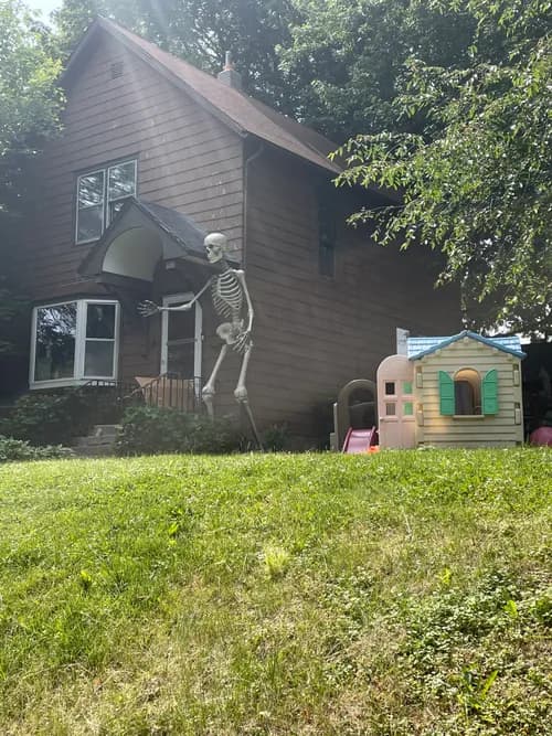 L & A CLEAN - Photo 5