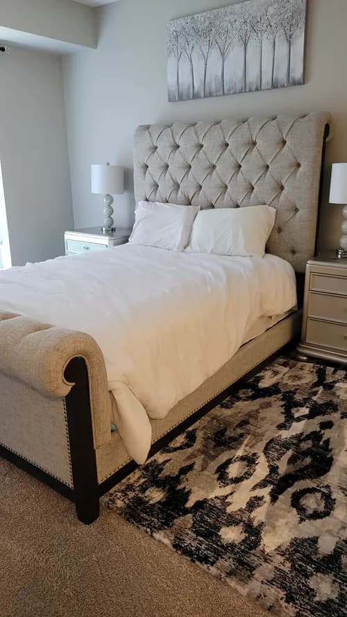 L & A CLEAN - Photo 4