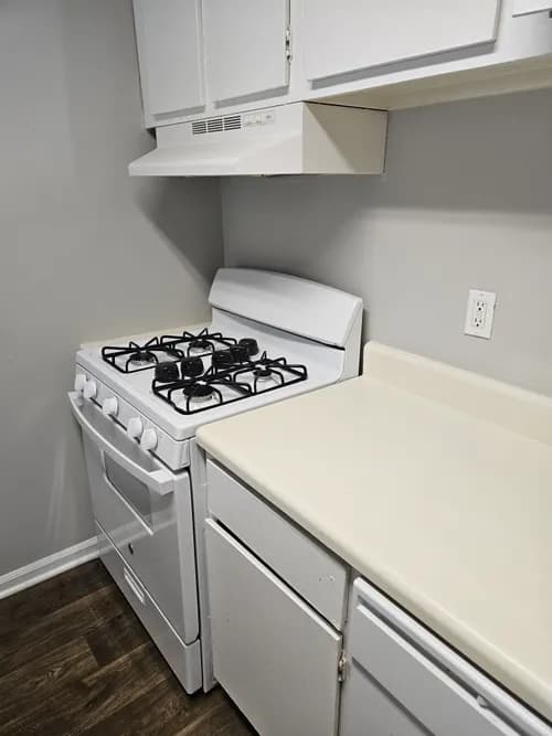 Last Sweep - Photo 3