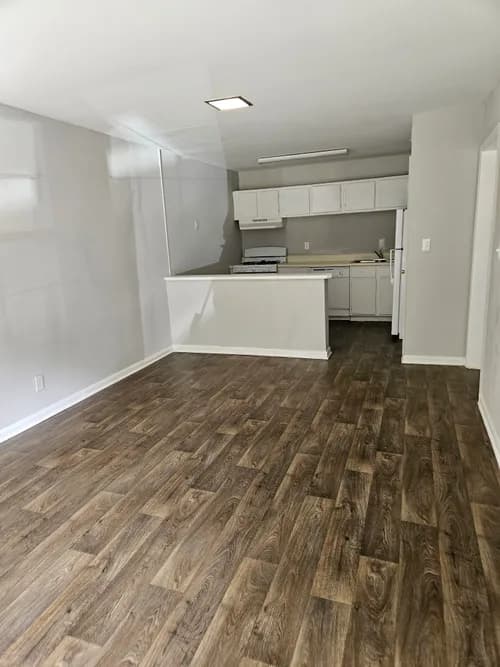 Last Sweep - Photo 2