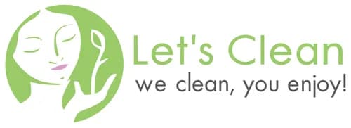 Let's Clean