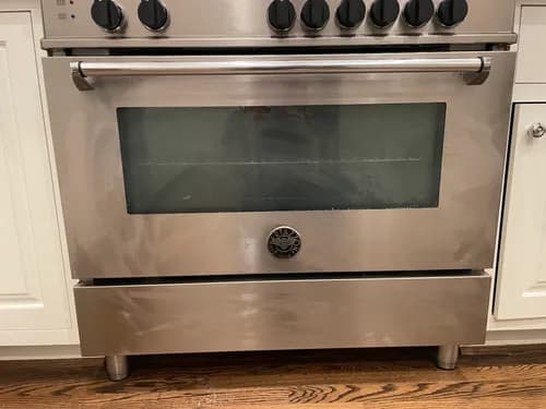 Lolli Maids - Photo 5