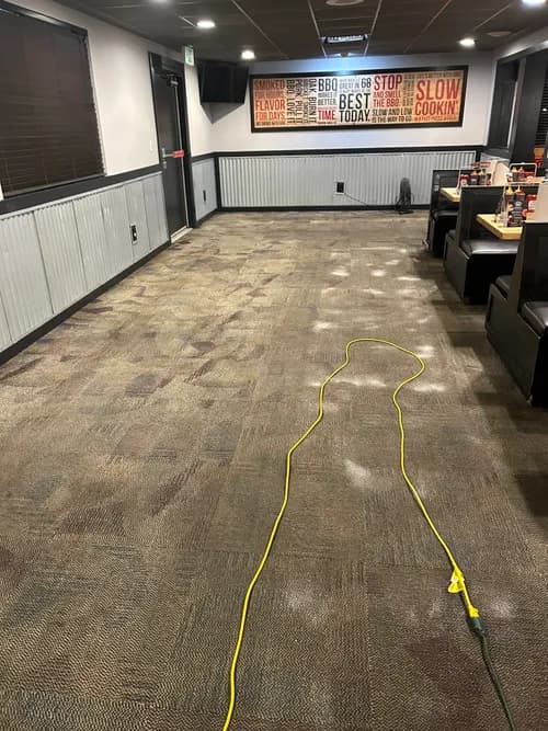 Lopez Doez, Inc - Photo 3