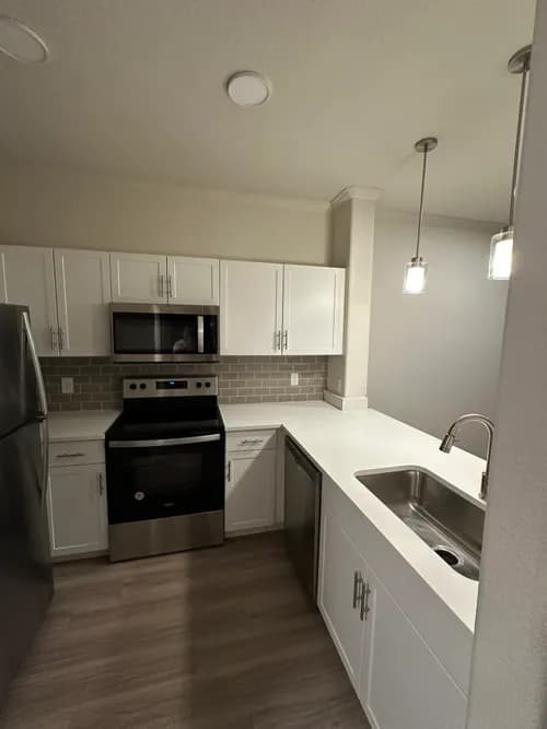 Lux Maid AZ - Photo 3