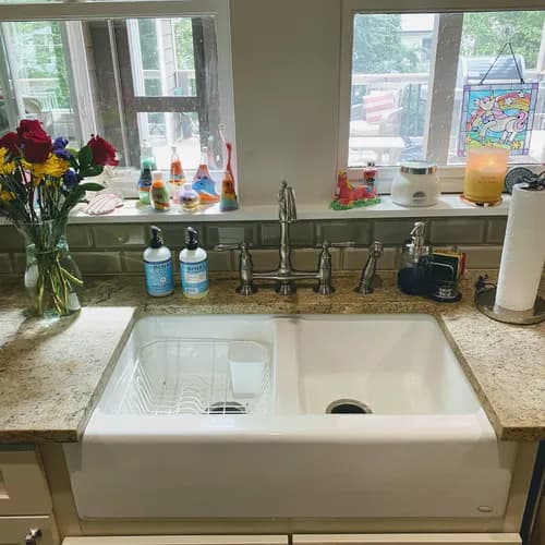 M.A.P. Maids - Photo 3