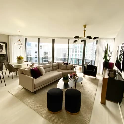 Magico Cleaners - Photo 2