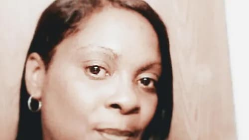 Maid Brush - Photo 3