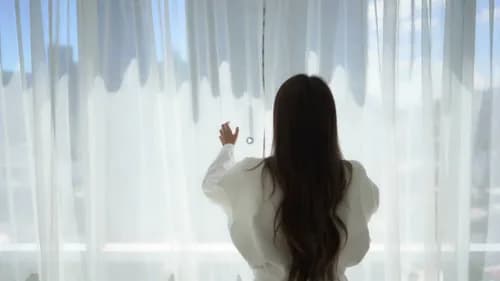 Maid in JC - Photo 4