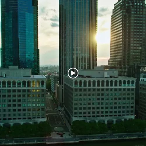 Maid in JC - Photo 3